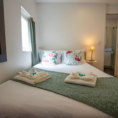 Great Apt In Historical City Center Lisboa Dış mekan fotoğraf
